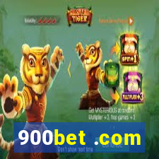 900bet .com